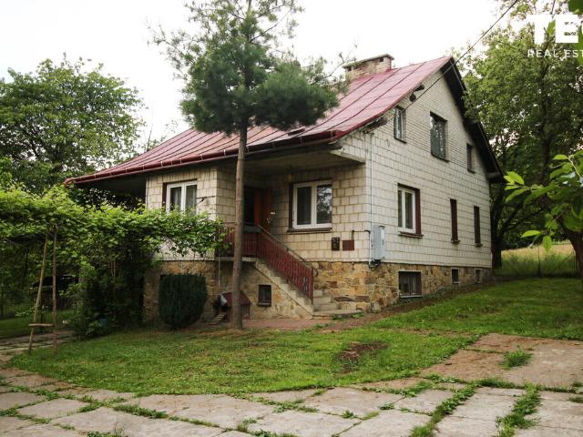 Dom sprzedam, DROHOBYCZKA,, 106 m2, cena: 415 000 zł