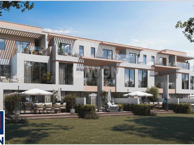 Dom sprzedam, Dubaj, Dubaj Land, 205 m2, cena: 2 275 000 zł