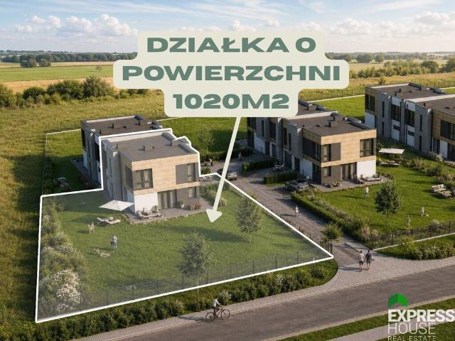 Dom sprzedam, DYS, Gajowa, 154 m2, cena: 960 000 zł