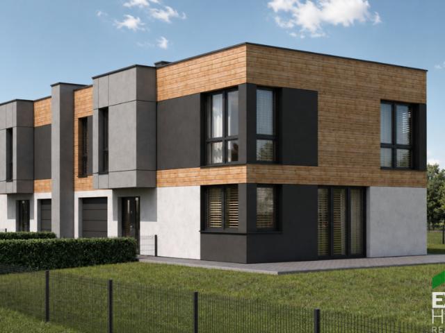 Dom sprzedam, DYS, Gajowa, 154 m2, cena: 970 000 zł