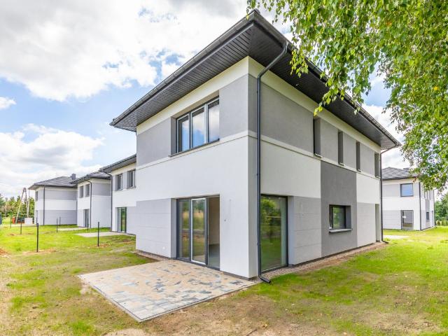 Dom sprzedam, Dys, 146 m2, cena: 950 000 zł