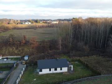 Dom sprzedam, DYS,, 92 m2, cena: 899 000 zł