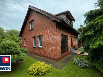 Dom sprzedam, Dzwonów Dolny, Dzwonów Dolny, 130 m2, cena: 620 000 zł