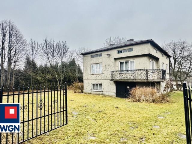 Dom sprzedam, Dzwonowice, Dzwonowice, 200 m2, cena: 399 000 zł