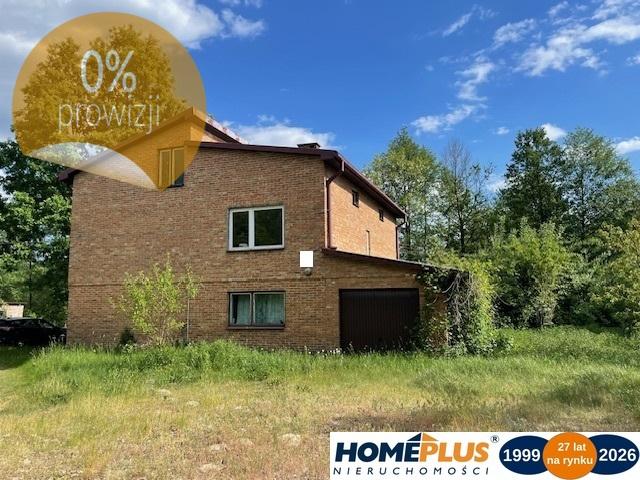 Dom sprzedam, DZIAŁY CZARNOWSKIE,, 180 m2, cena: 2 890 000 zł