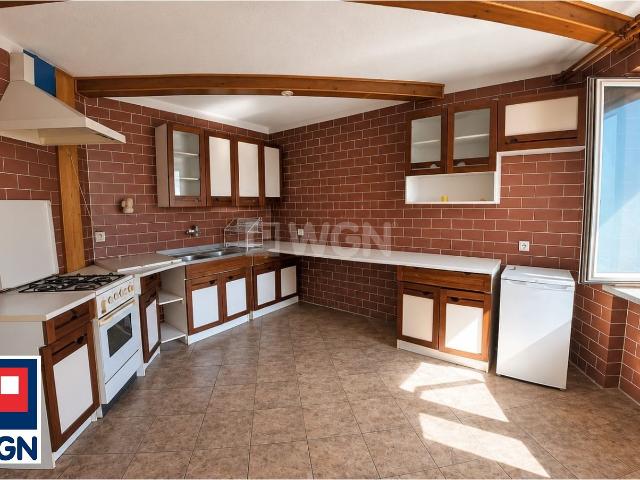 Dom sprzedam, ełk, Jana Pawła II, 240 m2, cena: 950 000 zł