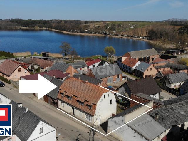 Dom sprzedam, Żelazno, Żelazno, 180 m2, cena: 219 000 zł