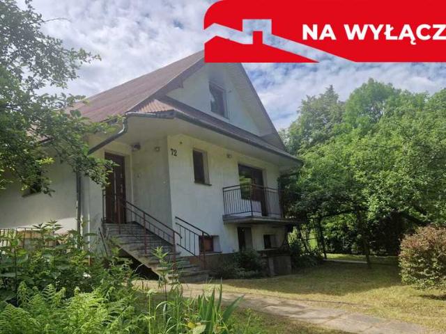 Dom sprzedam, FILIPOWICE,, 150 m2, cena: 619 000 zł
