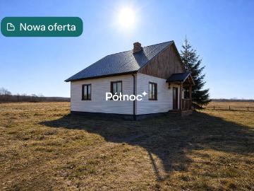 Dom sprzedam, FRANOPOL,, 5540 m2, cena: 290 000 zł
