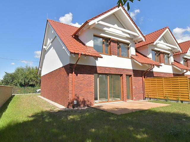 Dom sprzedam, Kąty Wrocławskie, Lipowa, 131 m2, cena: 890 000 zł