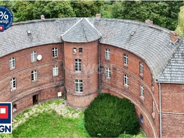 Dom sprzedam, Kędzierzyn Koźle, Wyspa, 784 m2, cena: 1 430 000 zł