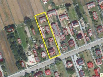 Dom sprzedam, Kąkolewnica Wschodnia, 150 m2, cena: 609 000 zł