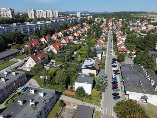 Dom sprzedam, KŁODZKO, Wolności, 161 m2, cena: 650 000 zł