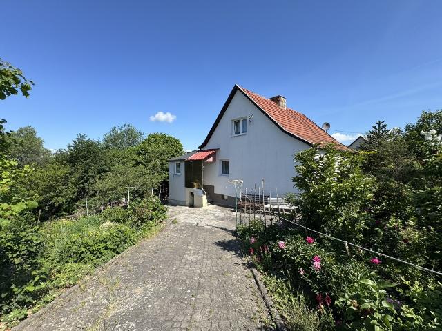 Dom sprzedam, KŁODZKO, Wzniesienie, 52 m2, cena: 450 000 zł