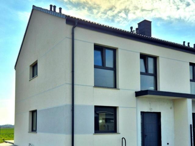 Dom sprzedam, KĘPY,, 101 m2, cena: 499 000 zł