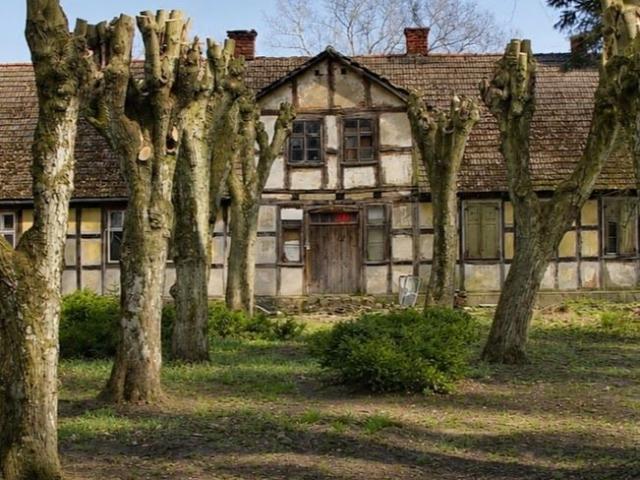 Dom sprzedam, Knyki, Barwice gw, 300 m2, cena: 1 300 000 zł