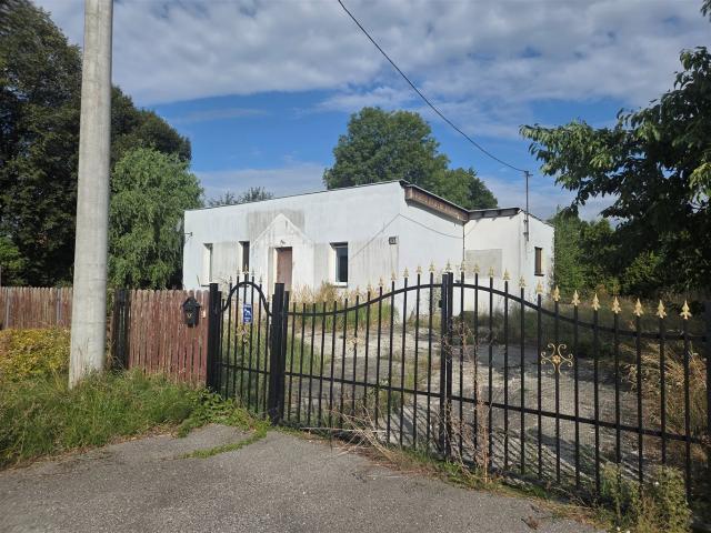 Dom sprzedam, Kotulin, Toszek gw, 93 m2, cena: 390 000 zł