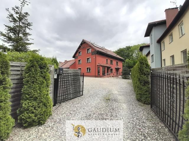 Dom sprzedam, KOWALE, Heliosa, 600 m2, cena: 3 799 000 zł