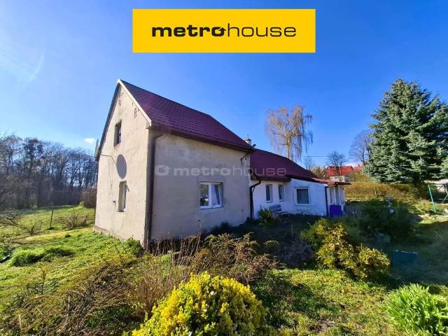 Dom sprzedam, Kowale, 207 m2, cena: 450 000 zł