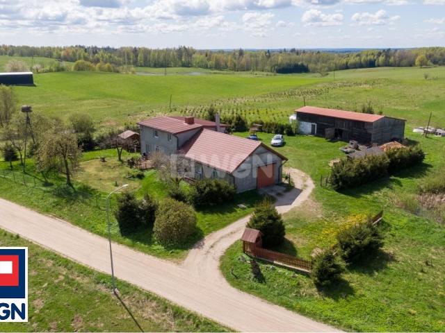 Dom sprzedam, Kowalki, Kowalki, Kowalki, 170 m2, cena: 1 050 000 zł