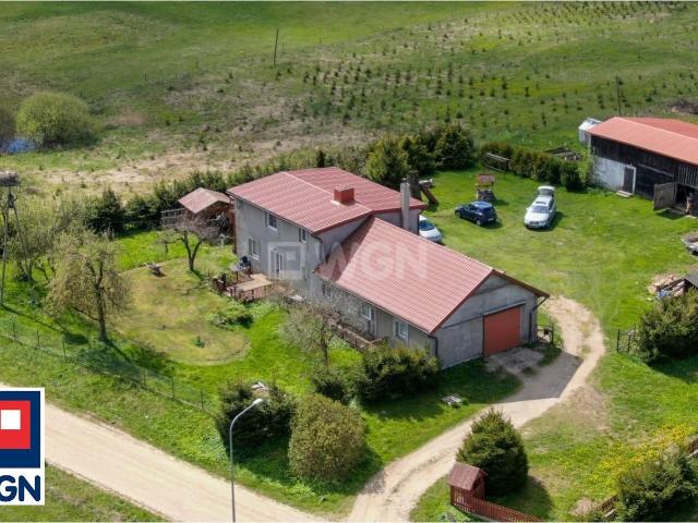 Dom sprzedam, Kowalki, Kowalki, Kowalki, 170 m2, cena: 550 000 zł
