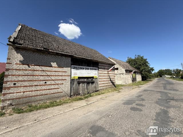Dom sprzedam, KOŚCIUSZKI, 200 m2, cena: 165 000 zł
