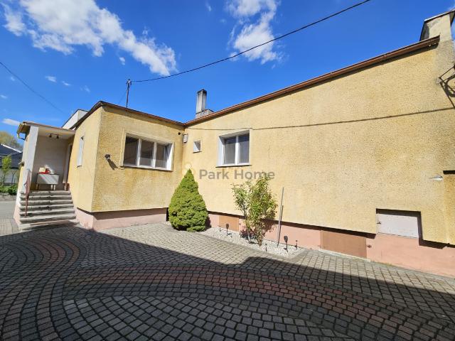 Dom sprzedam, Kościan, 150 m2, cena: 650 000 zł