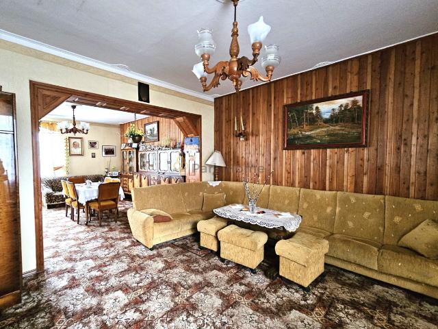 Dom sprzedam, Kościan, 150 m2, cena: 680 000 zł