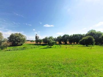 Dom sprzedam, KOŚLINKA,, 144 m2, cena: 799 999 zł