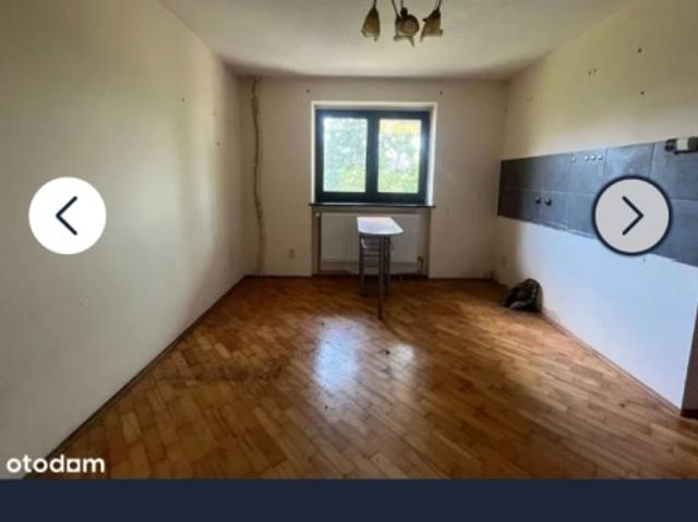 Dom sprzedam, Kobierzyce, Wrocławska, 220 m2, cena: 1 510 000 zł