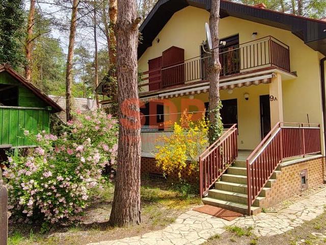 Dom sprzedam, Kobyla Góra, 153 m2, cena: 799 000 zł