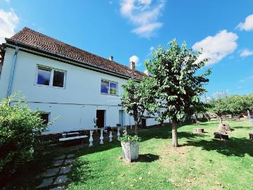 Dom sprzedam, KOCHLICE,, 400 m2, cena: 1 200 000 zł