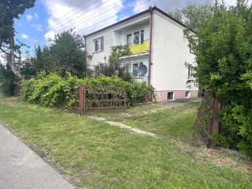 Dom sprzedam, KOLANO KOLONIA,, 132 m2, cena: 399 000 zł