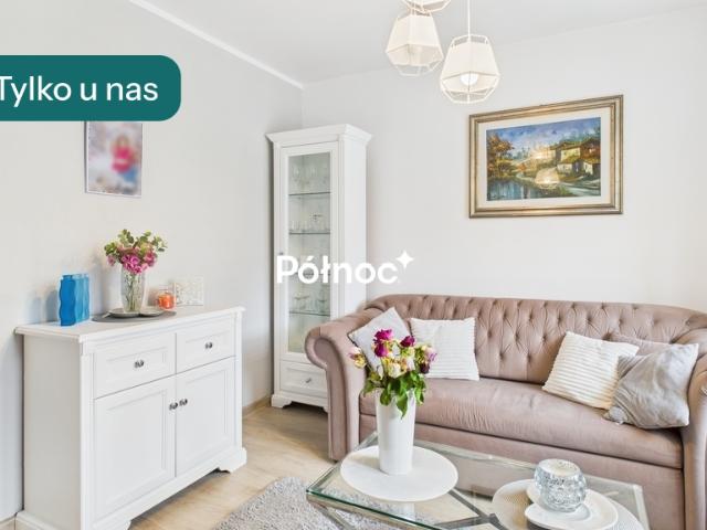Dom sprzedam, KOLNO, Armii Krajowej, 182 m2, cena: 729 000 zł