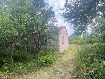 Dom sprzedam, KOMARNE,, 72 m2, cena: 199 000 zł