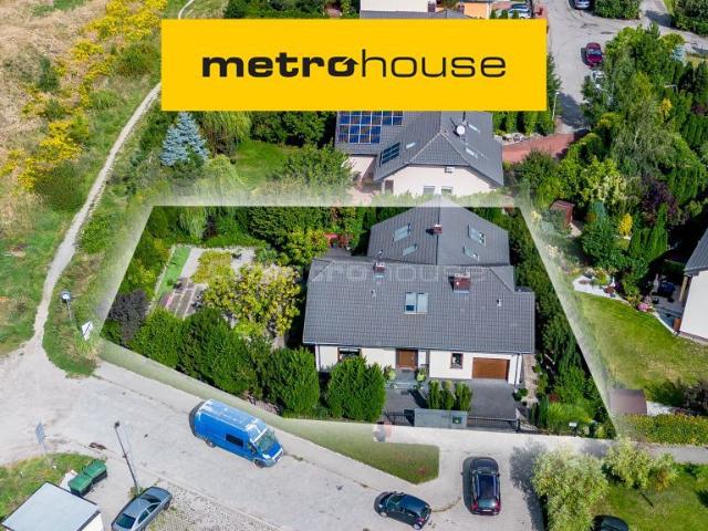 Dom sprzedam, Komorniki, 220 m2, cena: 2 699 000 zł