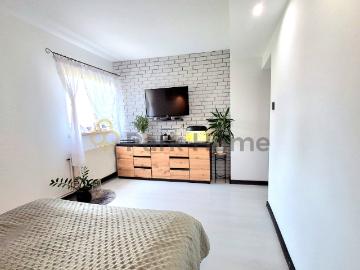 Dom sprzedam, Konradowo, 170 m2, cena: 549 000 zł