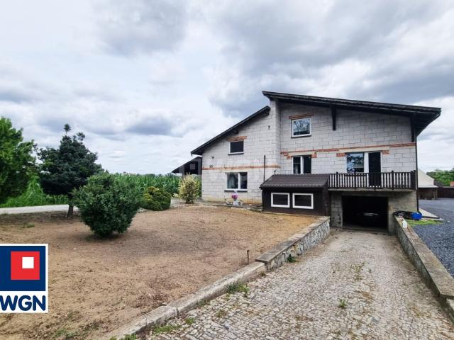 Dom sprzedam, Kopaszewo, Kopaszewo, 221 m2, cena: 830 000 zł