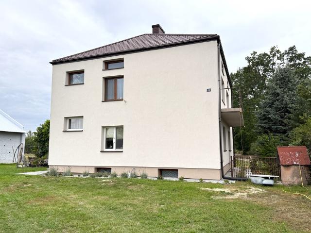 Dom sprzedam, KORONA,, 176 m2, cena: 890 000 zł