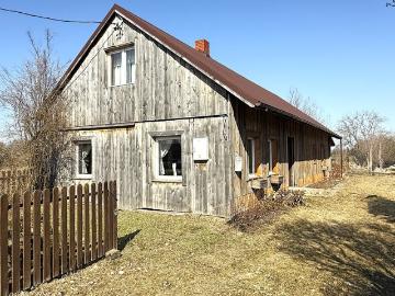 Dom sprzedam, KORONA,, 186 m2, cena: 375 000 zł