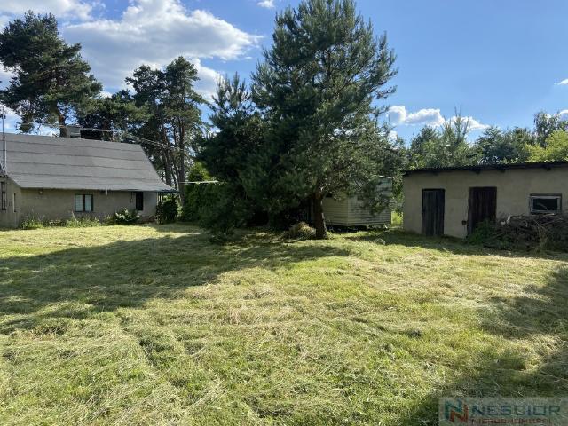 Dom sprzedam, KOROLÓWKA KOLONIA,, 3130 m2, cena: 169 000 zł