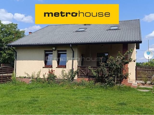 Dom sprzedam, Korytów, 156 m2, cena: 1 280 000 zł