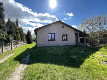 Dom sprzedam, KOSÓW,, 78 m2, cena: 570 000 zł