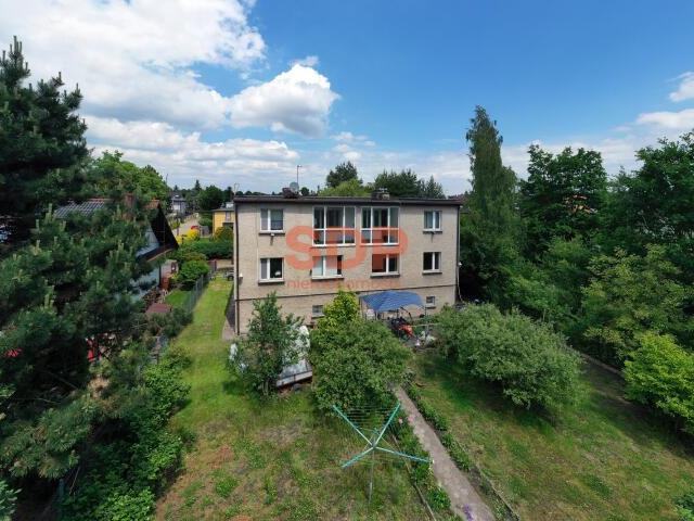 Dom sprzedam, Katowice, Nad Jarem, 110 m2, cena: 850 000 zł