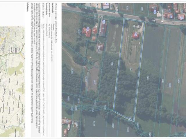 Dom sprzedam, Kawęczyn, 56B Kawęczyn, 84 m2, cena: 12 000 000 zł
