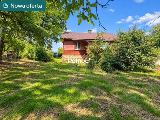 Dom sprzedam, KAWĘCZYN,, 85 m2, cena: 159 000 zł