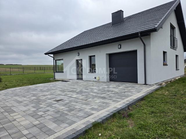 Dom sprzedam, KAWCZYN, Kielecka, 189 m2, cena: 940 000 zł