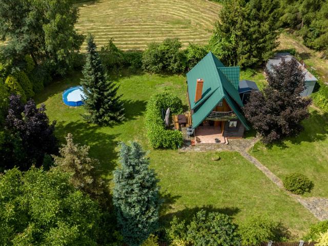 Dom sprzedam, ŁĘKAWICA,, 47 m2, cena: 339 000 zł