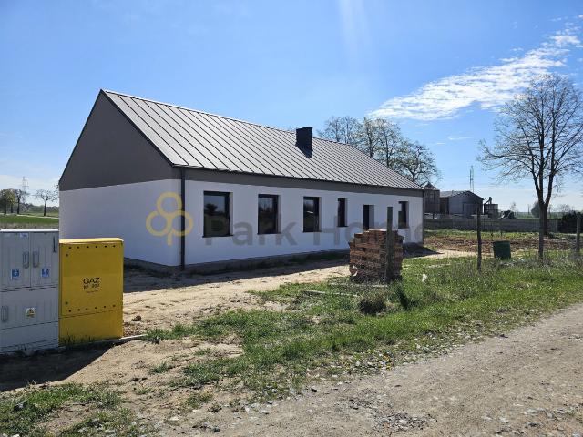 Dom sprzedam, Kadzewo, 73 m2, cena: 470 000 zł