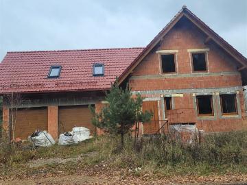 Dom sprzedam, Kalety, Kalety, 273 m2, cena: 799 000 zł